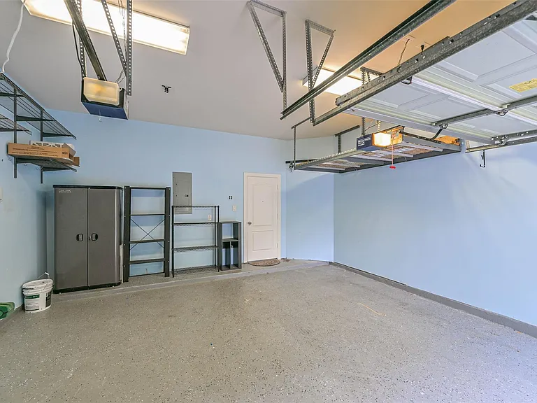 5453 Fairdale Ln — Photo 29