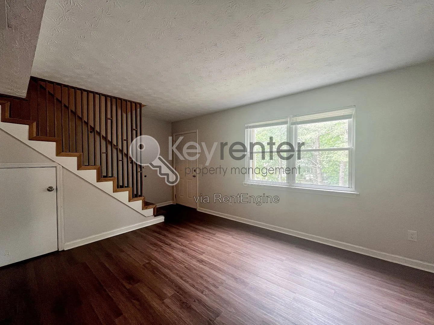 2 bed, 1.5 bath, 1100 sqft, $1,500 — Photo 4