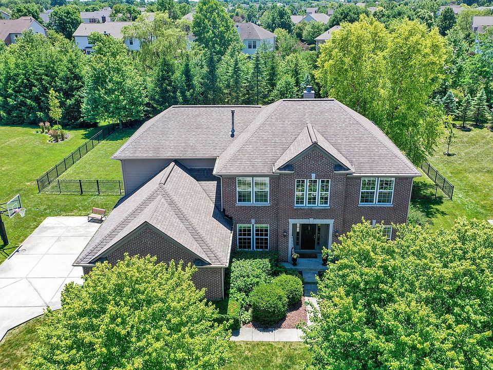 1st image of 3875 Branch Creek Ct