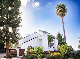 6531 Basalto St, Carlsbad, CA 92009