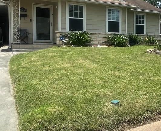 2nd image of 3069 Pine Gully Blvd