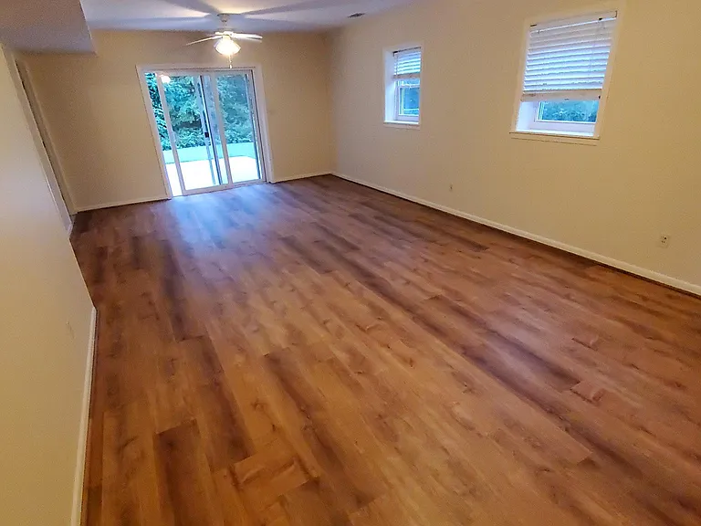 3825 Asbury Pl — Photo 4