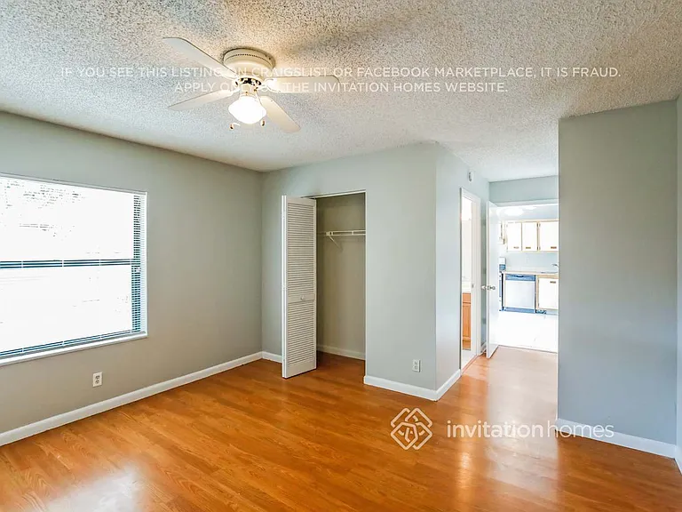5885 Eddy Ct — Photo 10