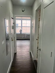 Rented by Ink Realty Services LLC