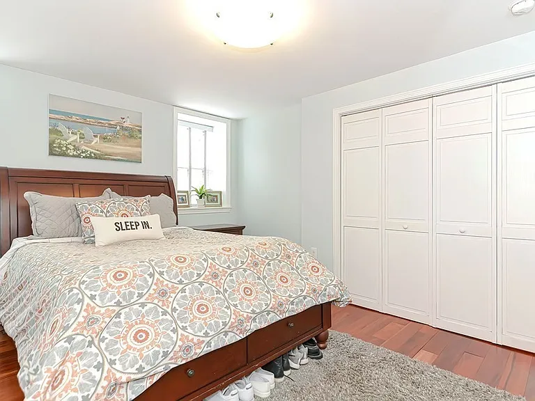 205 Webster St #1 — Photo 10