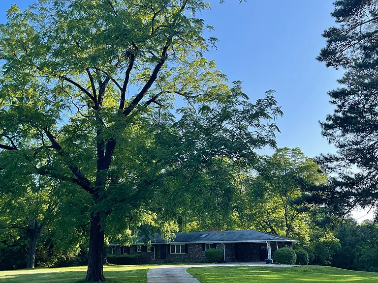2220 Old Atlanta Rd — Photo 24