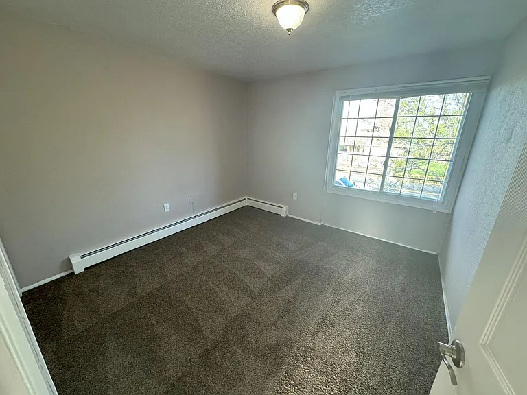 5225 Balsam St #A-2 — Photo 11