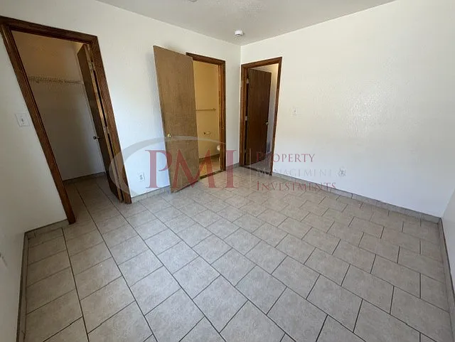2306 S. Espina Street Unit A2 — Photo 80