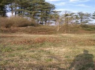 Browns Bridge Rd, Cumming, GA 30041