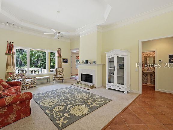3rd image of 10 Wax Myrtle Court