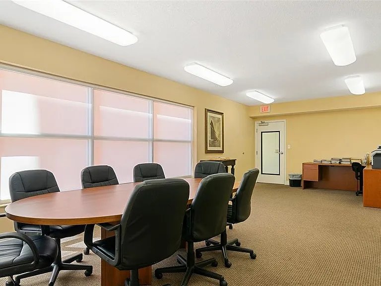 4516 Seagull Dr #810 — Photo 22