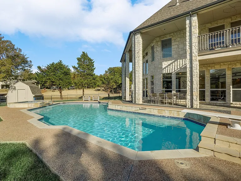 2161 Wynn Joyce Rd — Photo 53