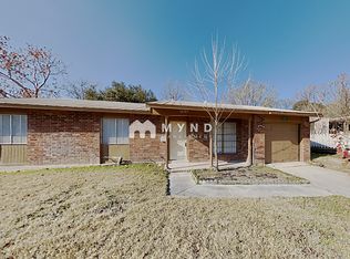 14307 Angus St, San Antonio, TX 78247