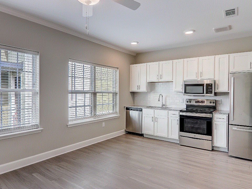 360 Hilliard Apartment Rentals with Virtual tours Asheville, NC Zillow