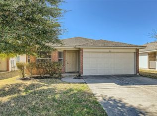 328 Precipice Way, Georgetown, TX 78626