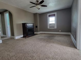 9315 1st View St APT 3, Norfolk, VA 23503