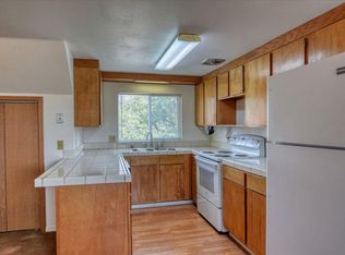 506 E Olympic Ave, Spokane, WA 99207