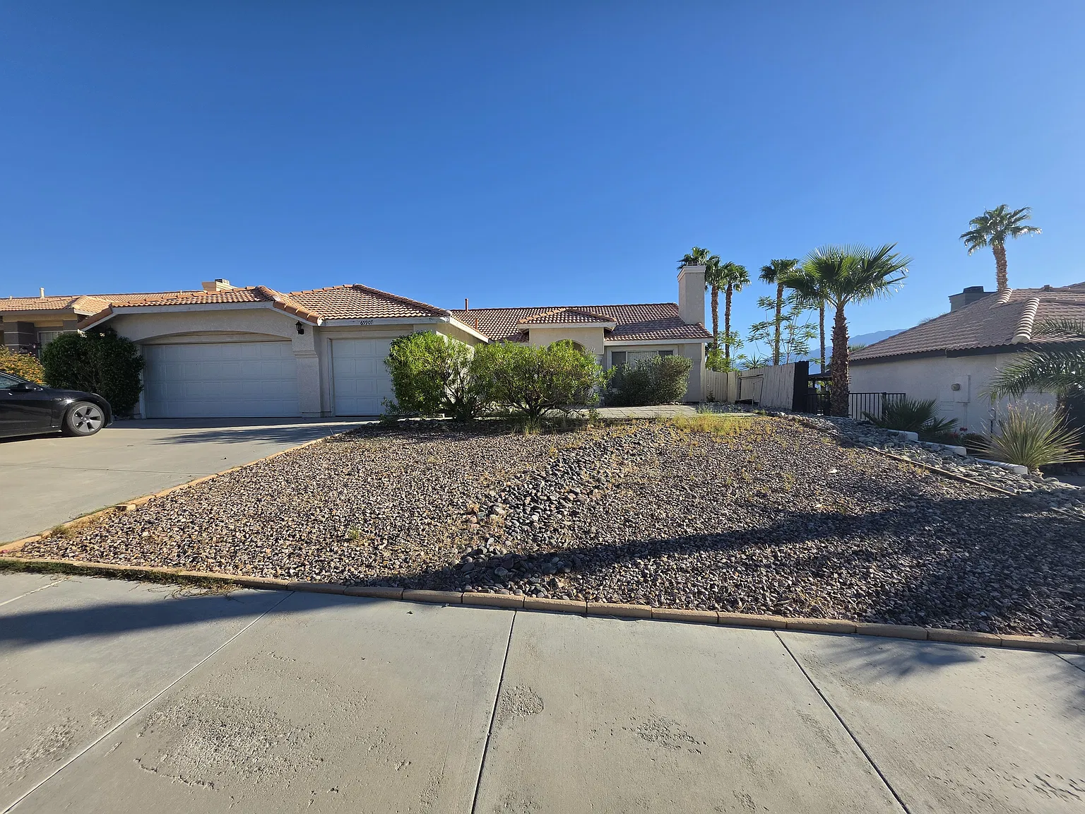 4 bed, 1650 sqft, $3,000 — Photo 1