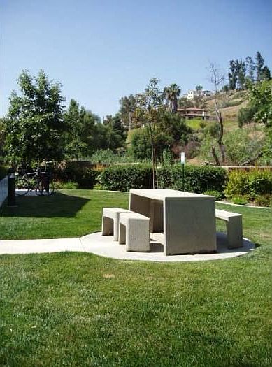 2nd image of 9728 Marilla Dr Unit 201