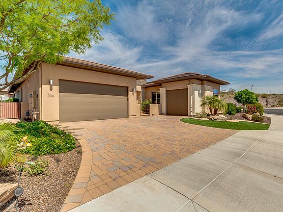 2nd image of 30277 N 130th Gln