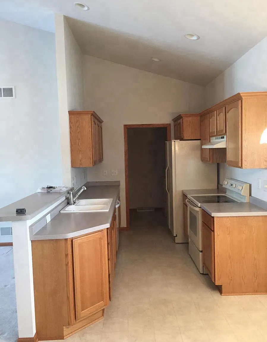 887 Spring Waters Drive — Photo 3