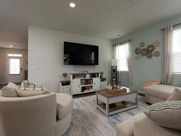 1651 Killdeer Ln — Photo 6