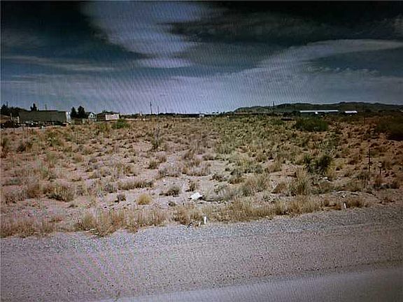 5th image of 14761 Tangerine Ave