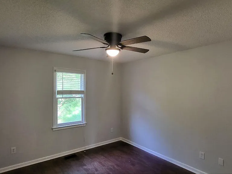 150 Brickleberry Rdg — Photo 7