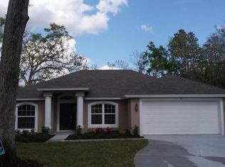 45 Raintree Ln, Ormond Beach, FL 32174