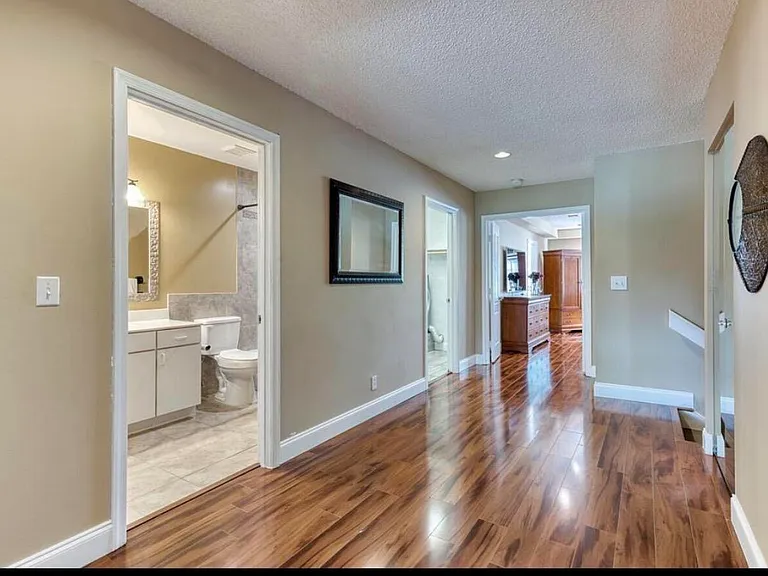 9217 Boca Gardens Cir S #D — Photo 7