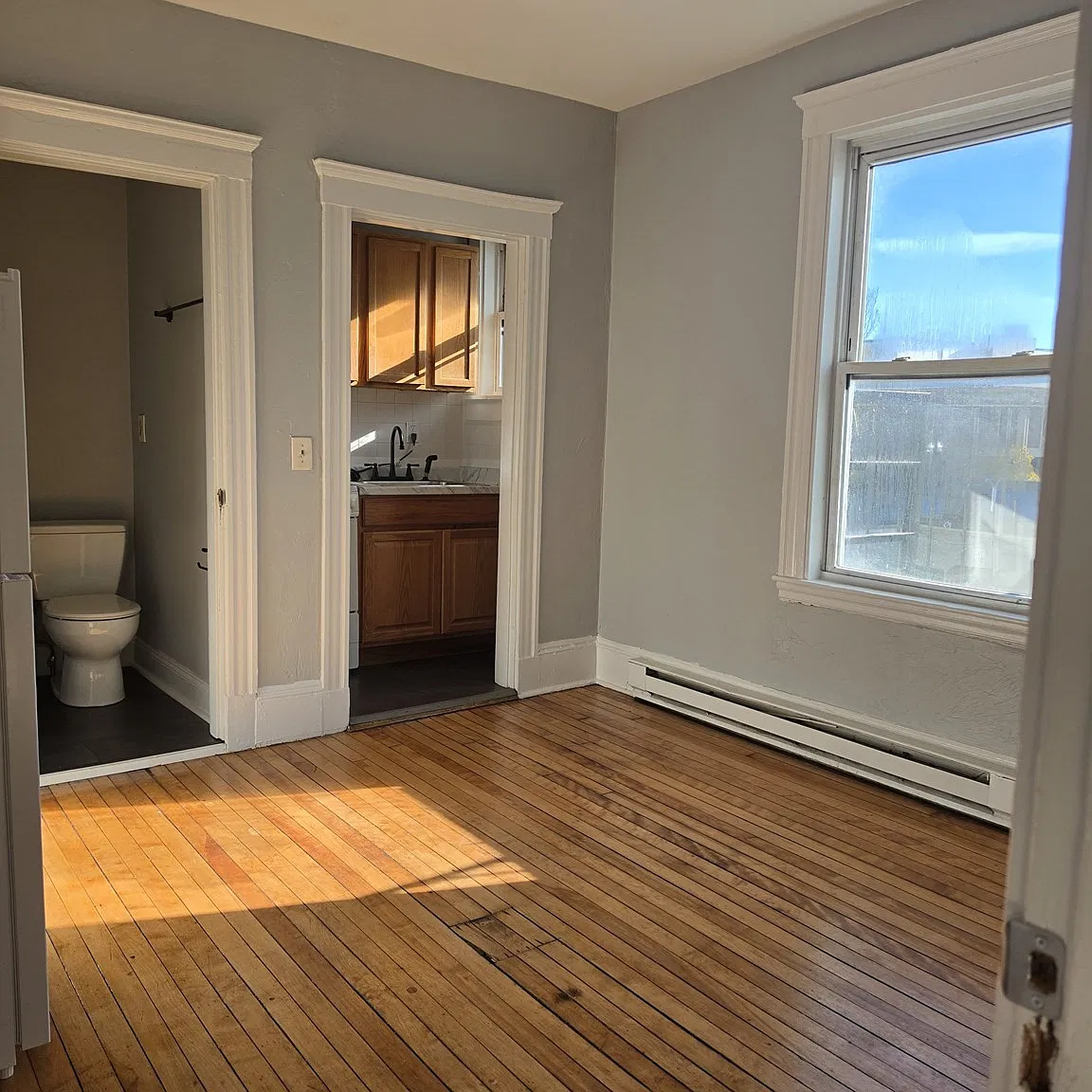 1 bed, 9999 sqft, $1,650 — Photo 4