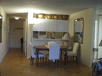 Rented by Adriana Arciello, LREB