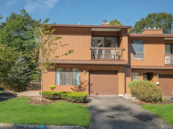 20132 W View, Wharton Boro, NJ 07885