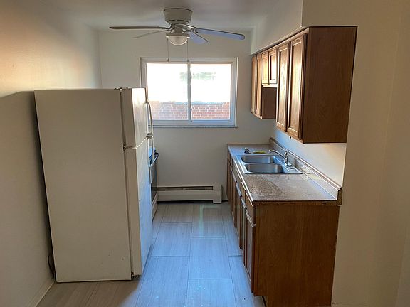 3rd image of 3631 Northdale Pl #3