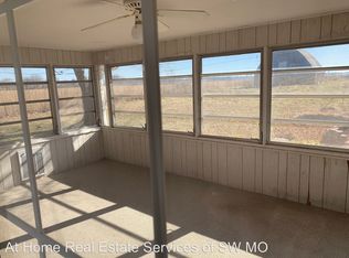 228 State Hwy W, Ozark, MO 65721