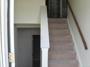 3708 Birmi Ct, Durham, NC 27713