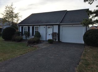 42 Leighton Ln, Manchester Township, NJ