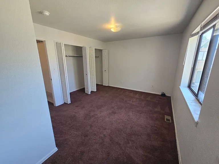80 Blackburn Ln — Photo 15
