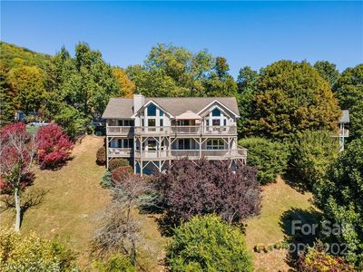 32 Lark Ct, Waynesville, NC, 28786