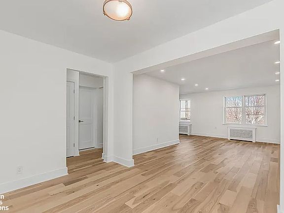 4th image of 100 Park Ter W APT 4E