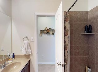 948 Casa Grandes Dr, Arlington, TX 76002