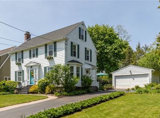 208 Wellington Rd, Syracuse, NY 13214