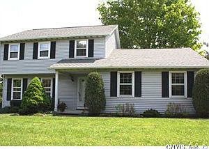 1st image of 5860 Fieldstone Dr
