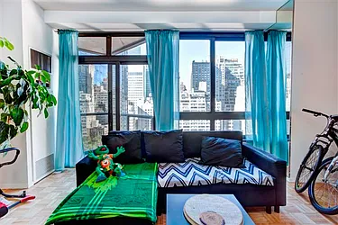 Sold by T&T Real Estate