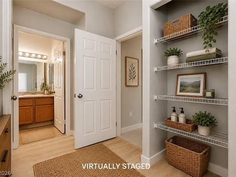 3318 N Decatur Blvd #1082 — Photo 31