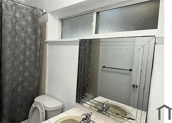 7330 Rainbow Dr — Photo 28