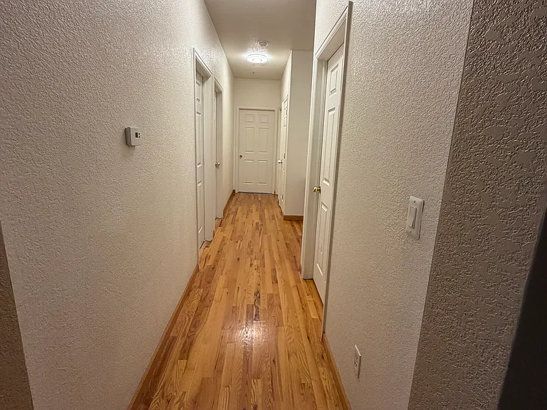 14241 E 1st Dr #206 — Photo 6