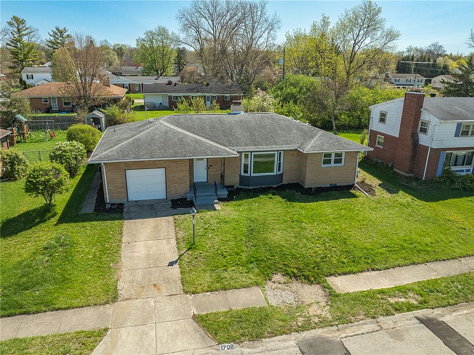 1st image of 1708 S Brookhollow Dr
