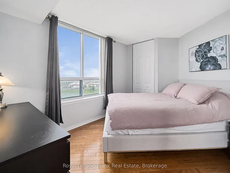 1625 Pickering Pkwy #808 — Photo 20
