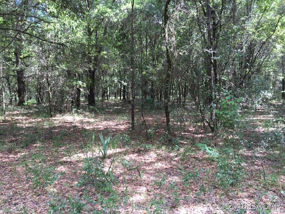 1st image of 14801 SE County Road 2082
